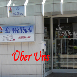 Laden Wollbude.de