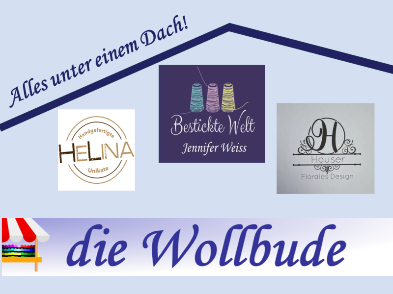 Neues Bild